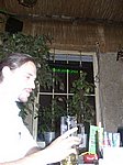 08010028.JPG