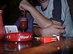 08010029.JPG