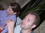 08010031.JPG
