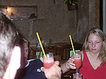 08010032.JPG