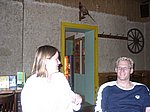 08010036.JPG