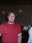 08010037.JPG
