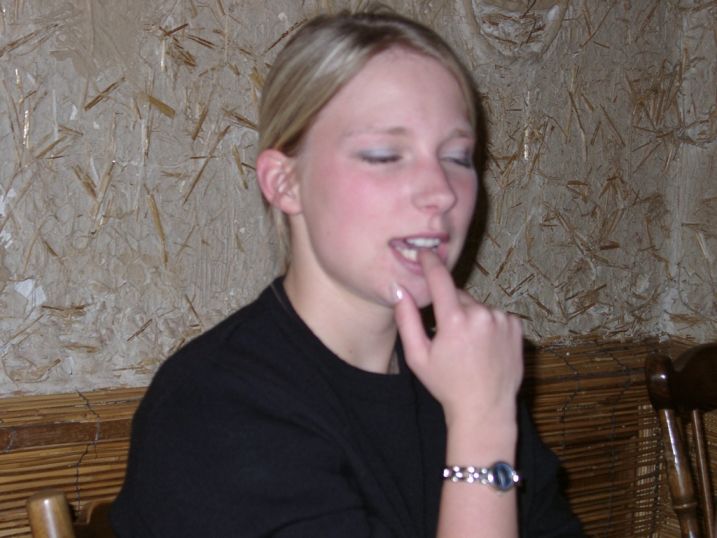 05280013.JPG
