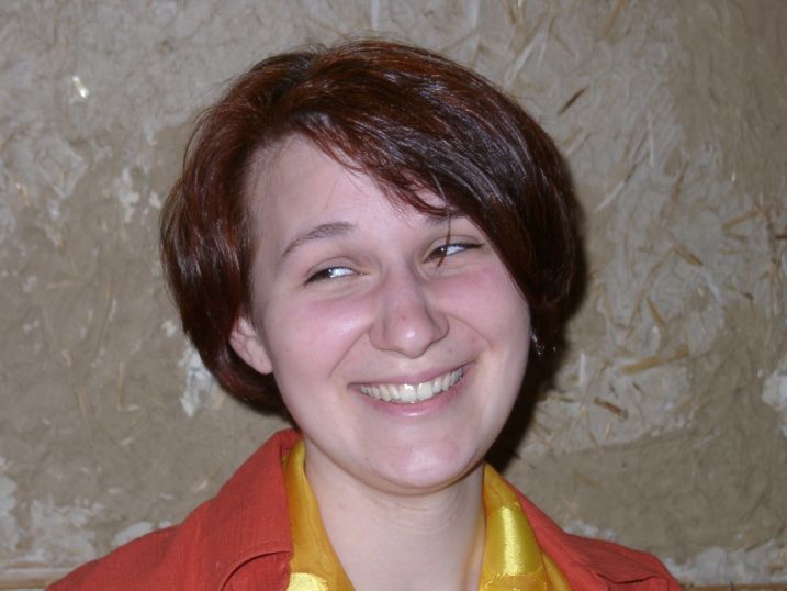 05280014.JPG