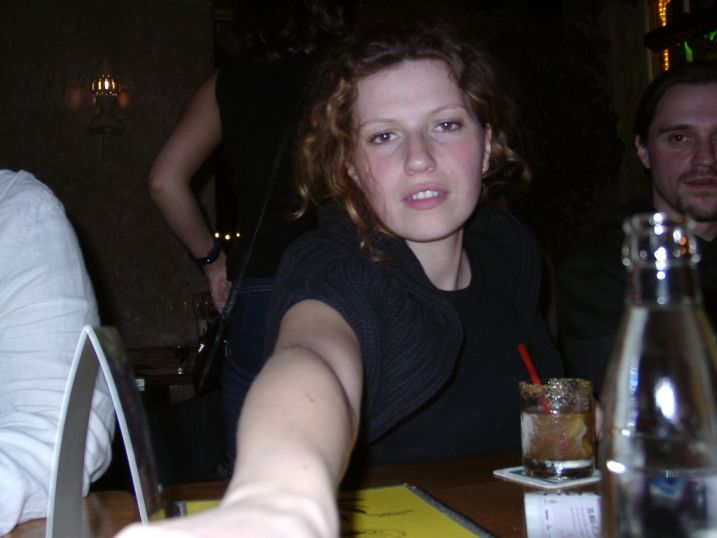 05280020.JPG