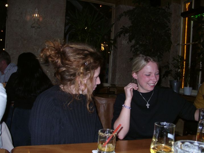 05280022.JPG