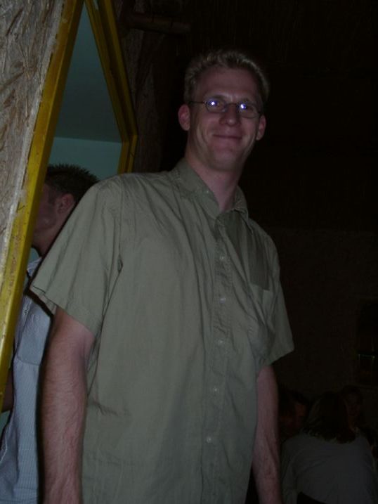 05280024.JPG