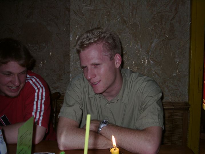 05290001.JPG