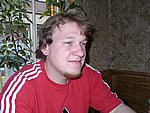 05280011.JPG