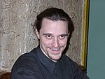 05280012.JPG