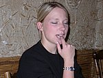 05280013.JPG
