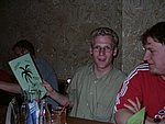 05280021.JPG