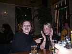 05280023.JPG