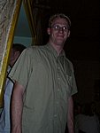 05280024.JPG