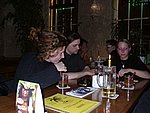 05280028.JPG