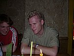 05290001.JPG
