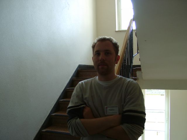 05150005.JPG