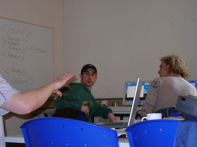 05150010.JPG