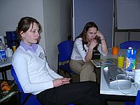 05150002.JPG