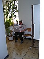 05150003.JPG