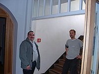 05150004.JPG