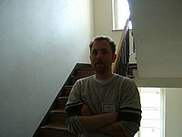05150005.JPG