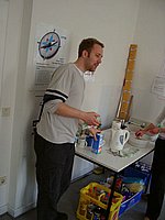 05150016.JPG