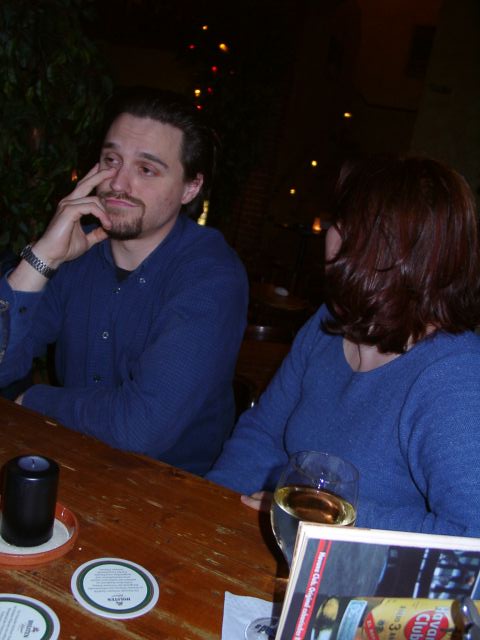 05160019.JPG