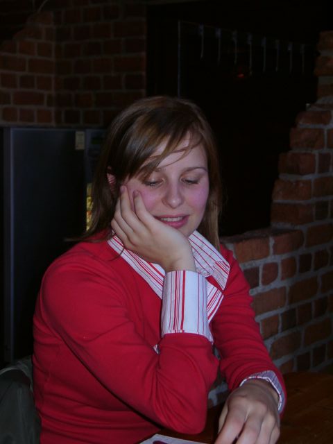 05160023.JPG