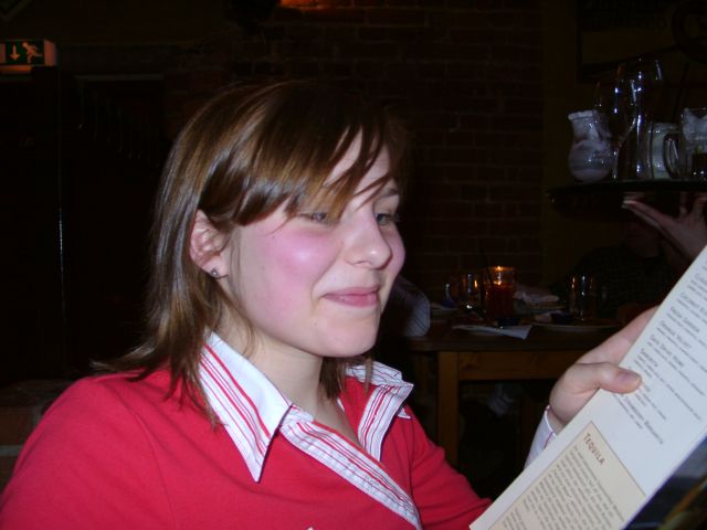 05160026.JPG