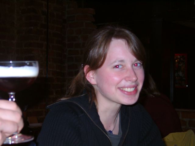 05160027.JPG