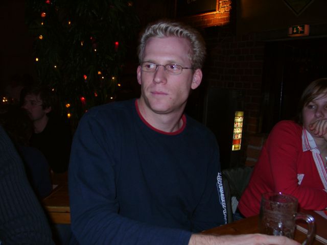 05160029.JPG