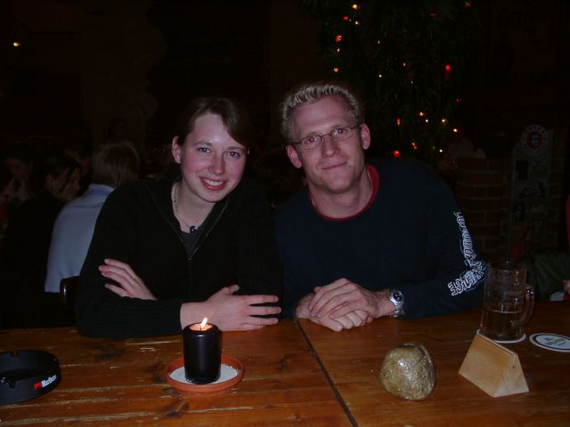 05160032.JPG