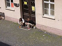 05160001.JPG