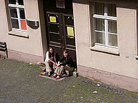 05160002.JPG