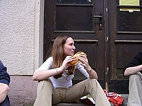 05160004.JPG