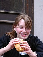 05160005.JPG
