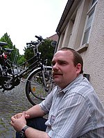 05160010.JPG