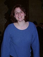 05160022.JPG