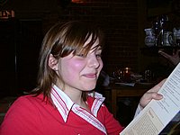 05160026.JPG