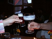 05160028.JPG