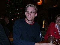 05160029.JPG