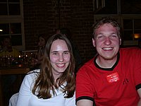 05160033.JPG