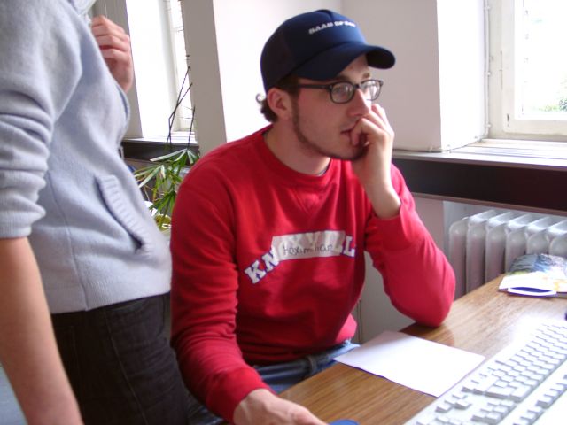 05010010.JPG