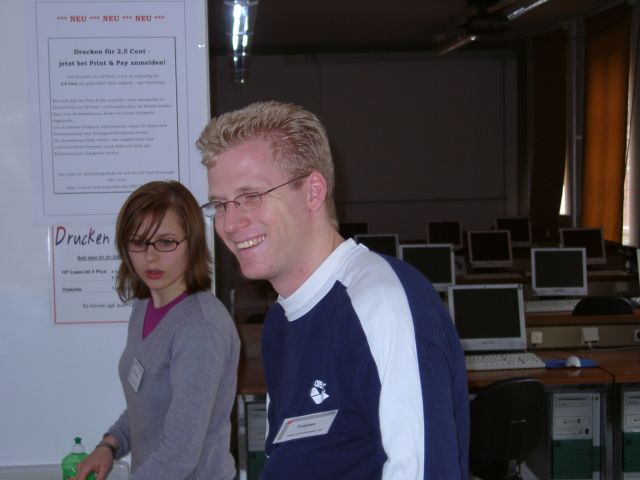 05010024.JPG