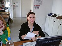 05010011.JPG
