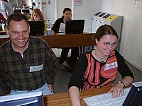 05010013.JPG