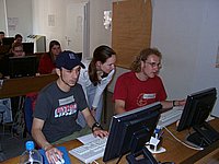 05010017.JPG
