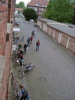 05010020.JPG