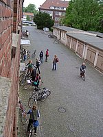 05010021.JPG